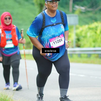 Runner Photo 5121948