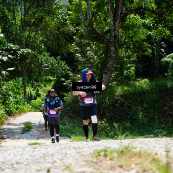 Runner Photo 5121949