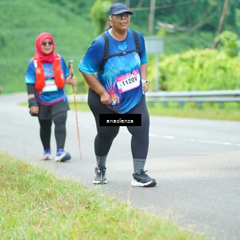 Runner Photo 5121950