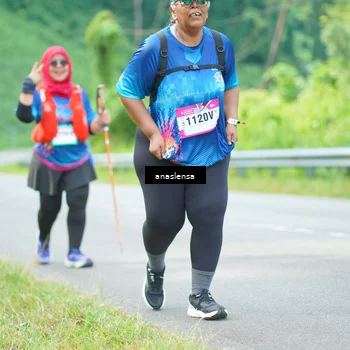 Runner Photo 5121953