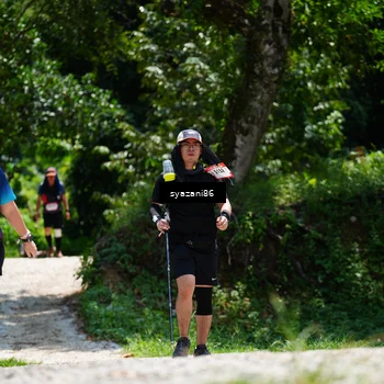 Runner Photo 5121955