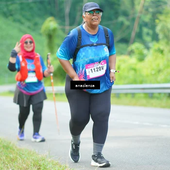 Runner Photo 5121958