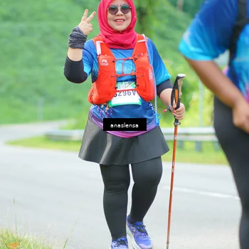 Runner Photo 5121962