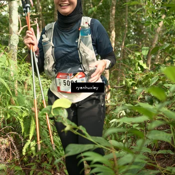 Runner Photo 5121963