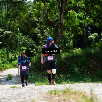 Runner Photo 5121967