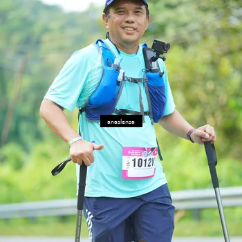 Runner Photo 5121973