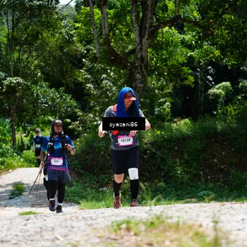 Runner Photo 5121975