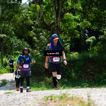 Runner Photo 5121977