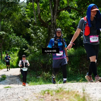 Runner Photo 5121978