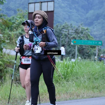 Runner Photo 5121980