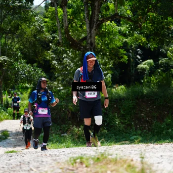 Runner Photo 5121982