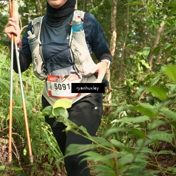 Runner Photo 5121983