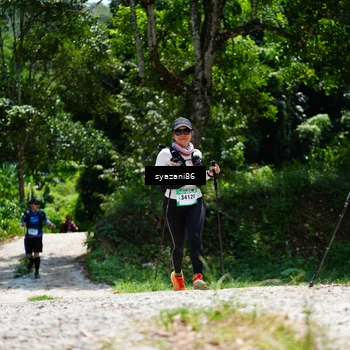 Runner Photo 5121984