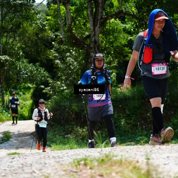 Runner Photo 5121989