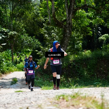 Runner Photo 5121990