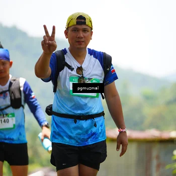 Runner Photo 5121991