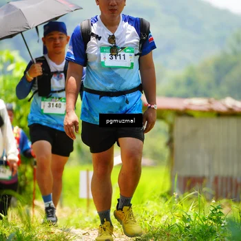 Runner Photo 5121994