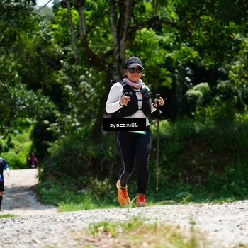 Runner Photo 5121995