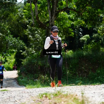 Runner Photo 5121996