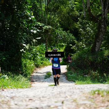 Runner Photo 5122000