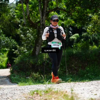 Runner Photo 5122001