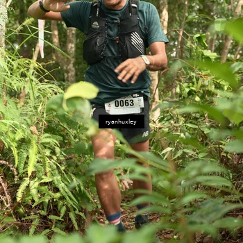 Runner Photo 5122002