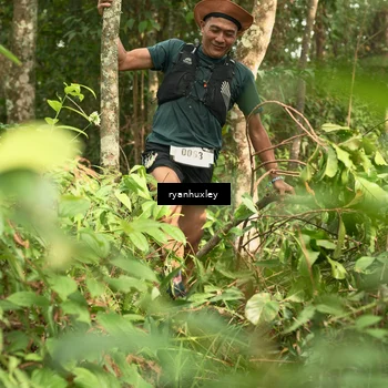 Runner Photo 5122003