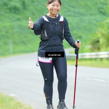 Runner Photo 5122005