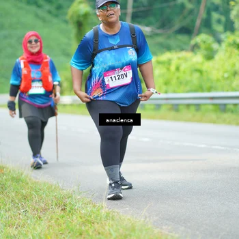Runner Photo 5122010