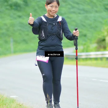 Runner Photo 5122011