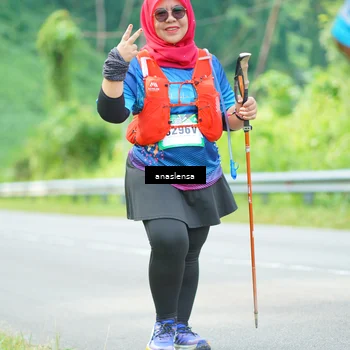Runner Photo 5122012