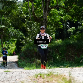 Runner Photo 5122014
