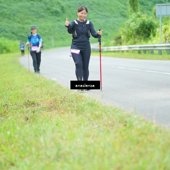 Runner Photo 5122016