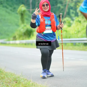 Runner Photo 5122017