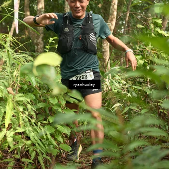 Runner Photo 5122019