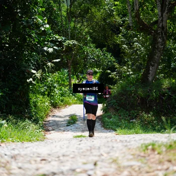 Runner Photo 5122023