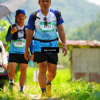 Runner Photo 5122024