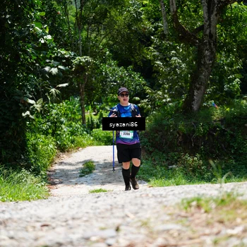 Runner Photo 5122026