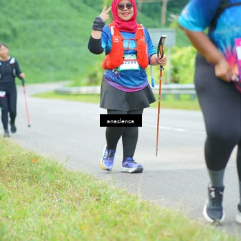 Runner Photo 5122027