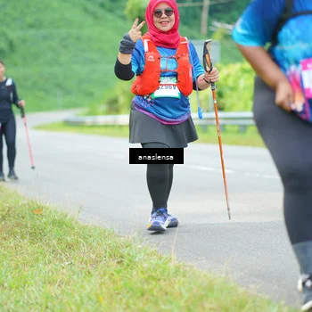 Runner Photo 5122028
