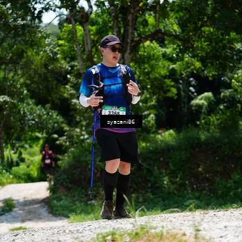 Runner Photo 5122030