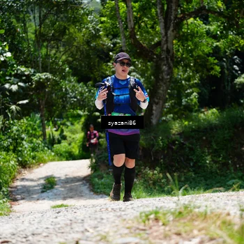 Runner Photo 5122034
