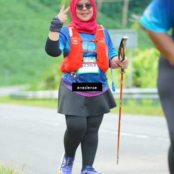 Runner Photo 5122036
