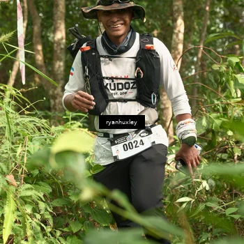 Runner Photo 5122038