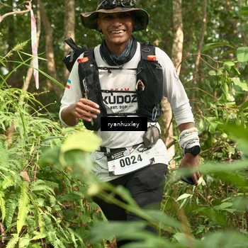 Runner Photo 5122039