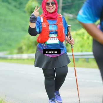 Runner Photo 5122041