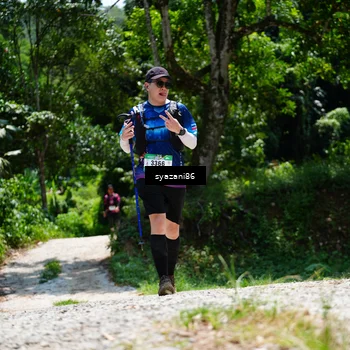 Runner Photo 5122042