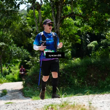 Runner Photo 5122043