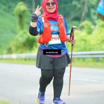 Runner Photo 5122045
