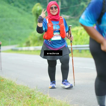 Runner Photo 5122046